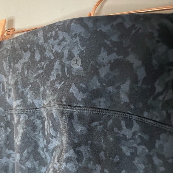 Danskin Full Length Women’s Leggings Size S - Picture 7 of 7